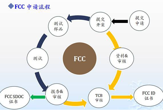 微信截圖_20220902114023