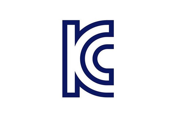 KCC認(rèn)證