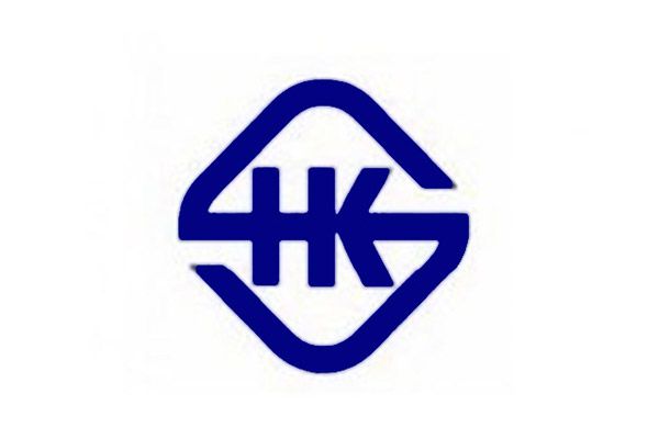 HKSI認證