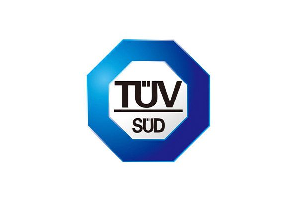 TüV南德意志集團（TüV?SüD）授權實驗室